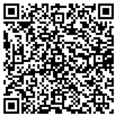 Cornerstone Kalyan QR Code