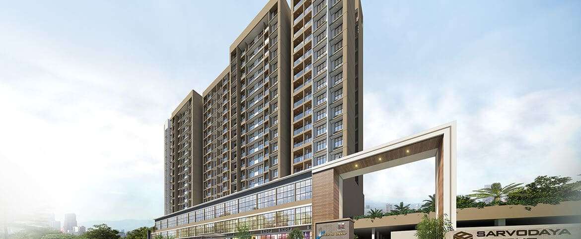 Cornerstone Kalyan