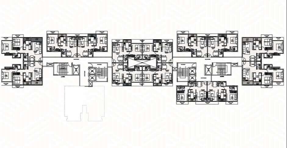 Cornerstone Kalyan
